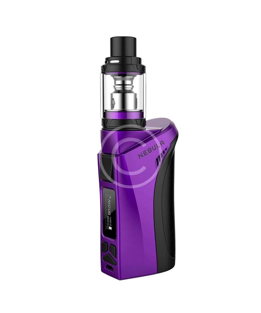 Vaporesso Nebula Vape Kit - Image 3