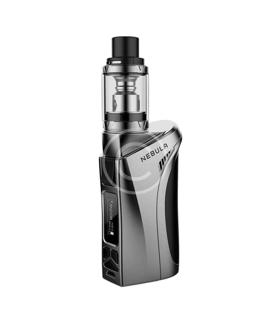 Vaporesso Nebula Vape Kit - Image 4