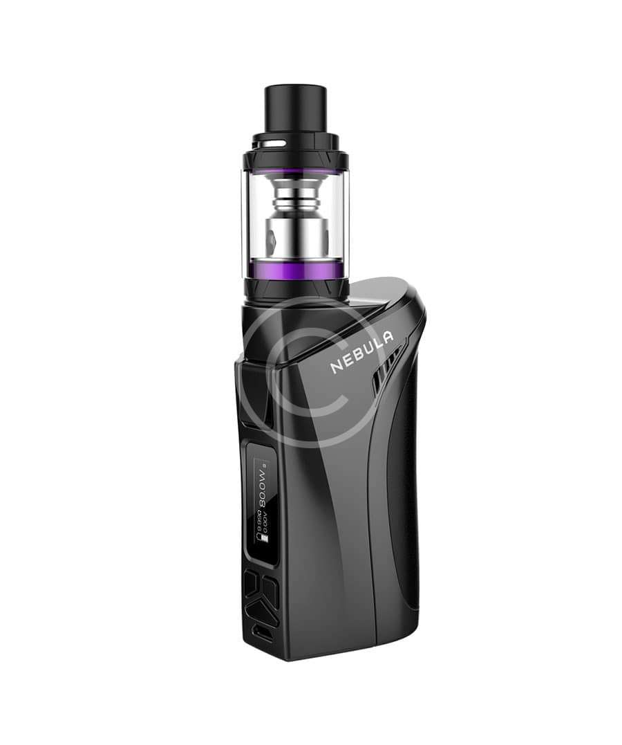 Vaporesso Nebula Vape Kit - Image 2