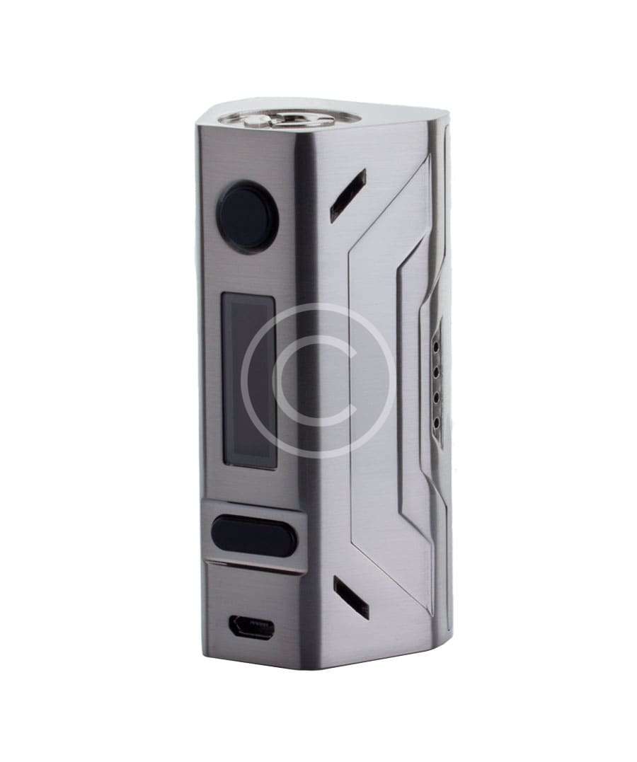 Smoant Battlestar TC Mod - Image 2