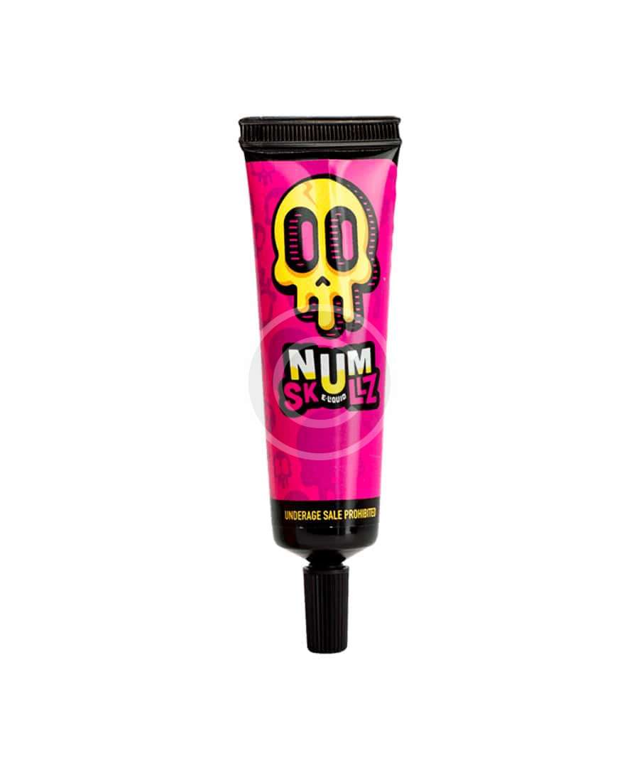 Numskullz Stranana Liquid - Image 2