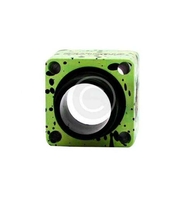 Tugboat Green Liquid - Image 2