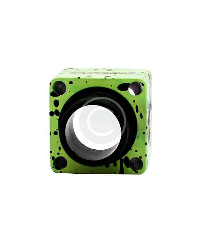 Tugboat Green Liquid - Image 2