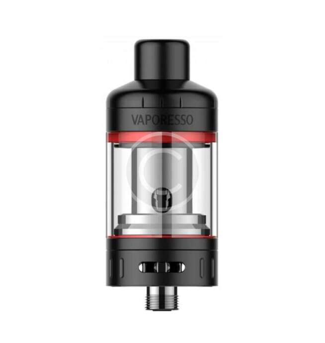 Vaporesso NRG Tank Black