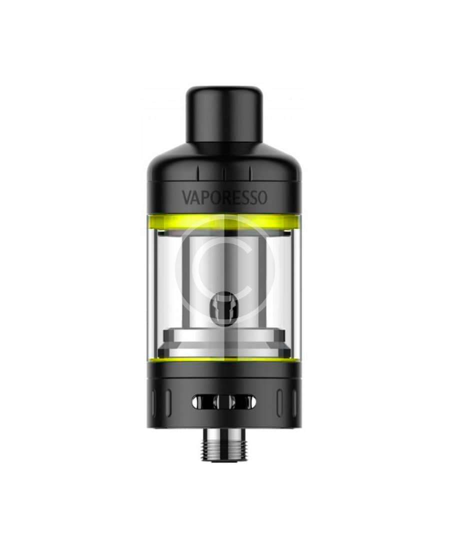 Vaporesso NRG Tank Black - Image 2