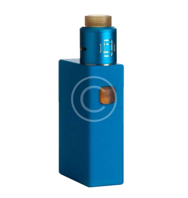 Vaporesso Premium Vape Kit