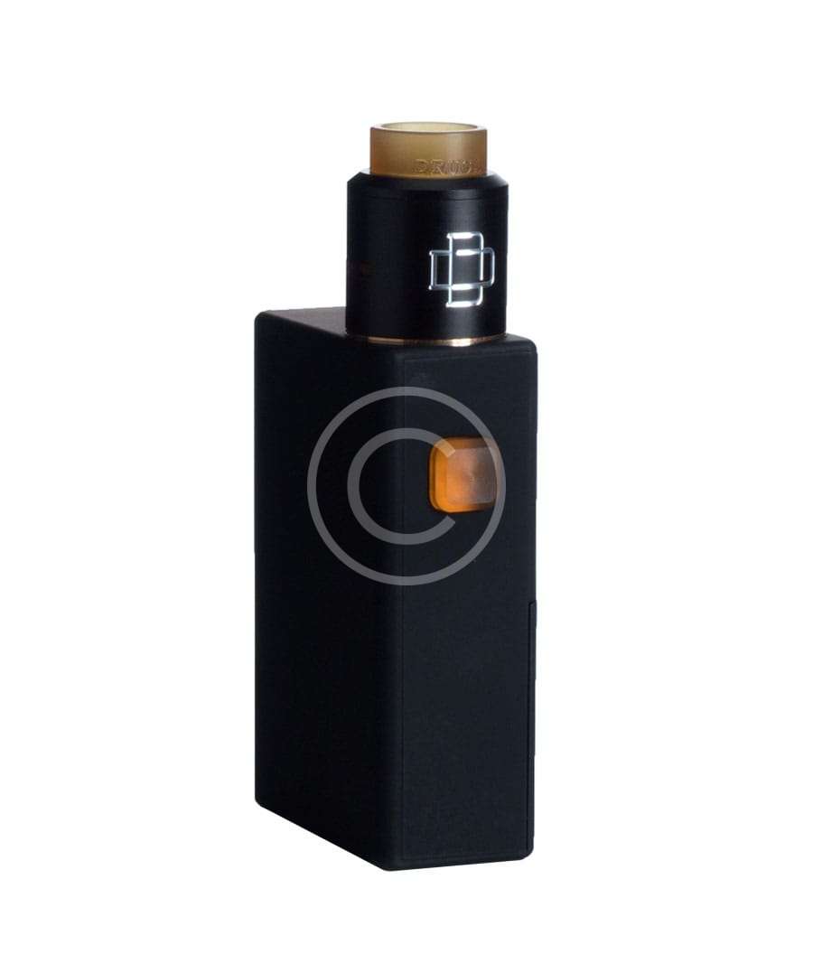 Vaporesso Premium Vape Kit - Image 2